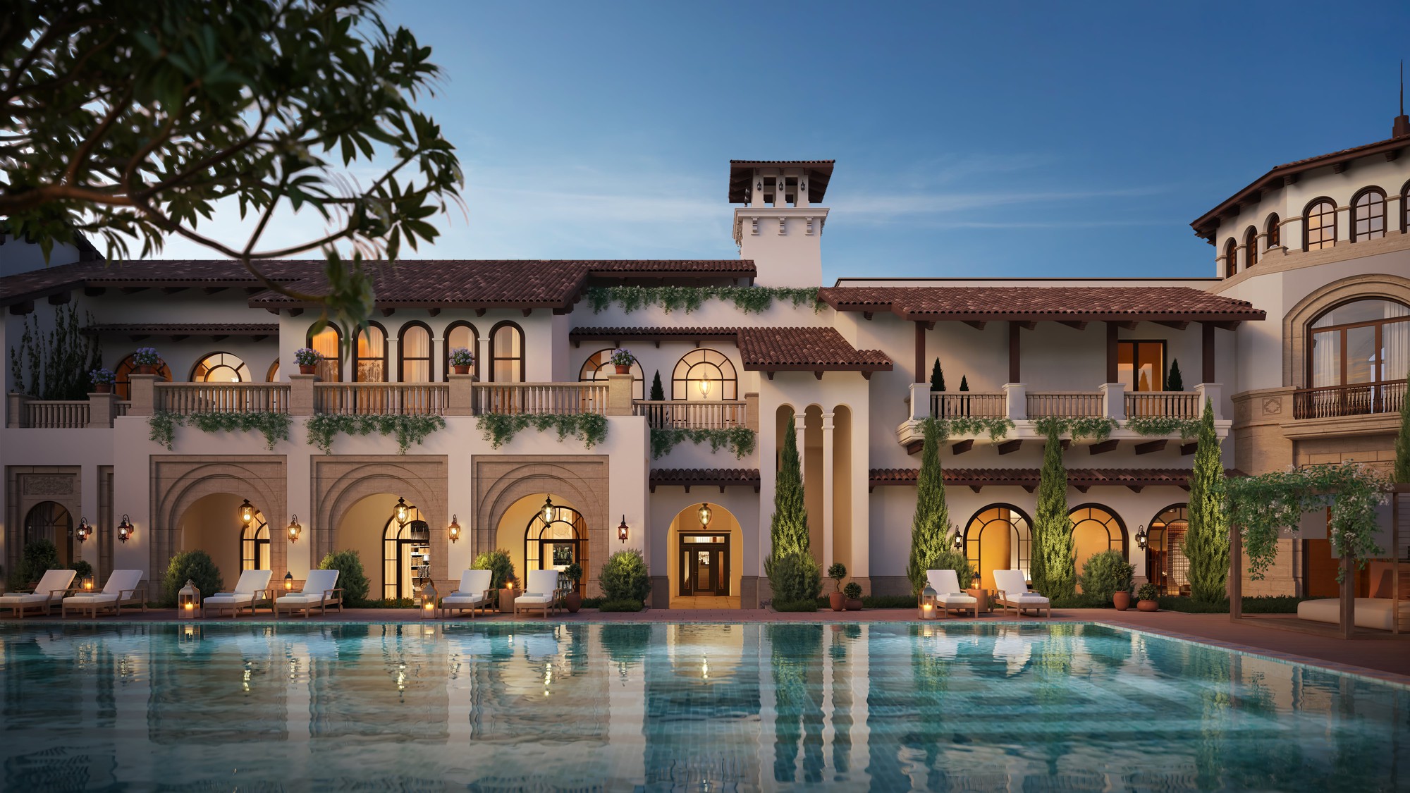 Thanh Xuan Valley nâng tầm chuẩn sống giữa thiên nhiên với hệ tiện ích toàn diện- Ảnh 4.