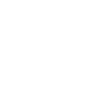 Yên Bình K-Town