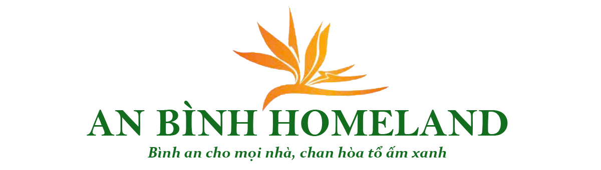 An Bình Homeland