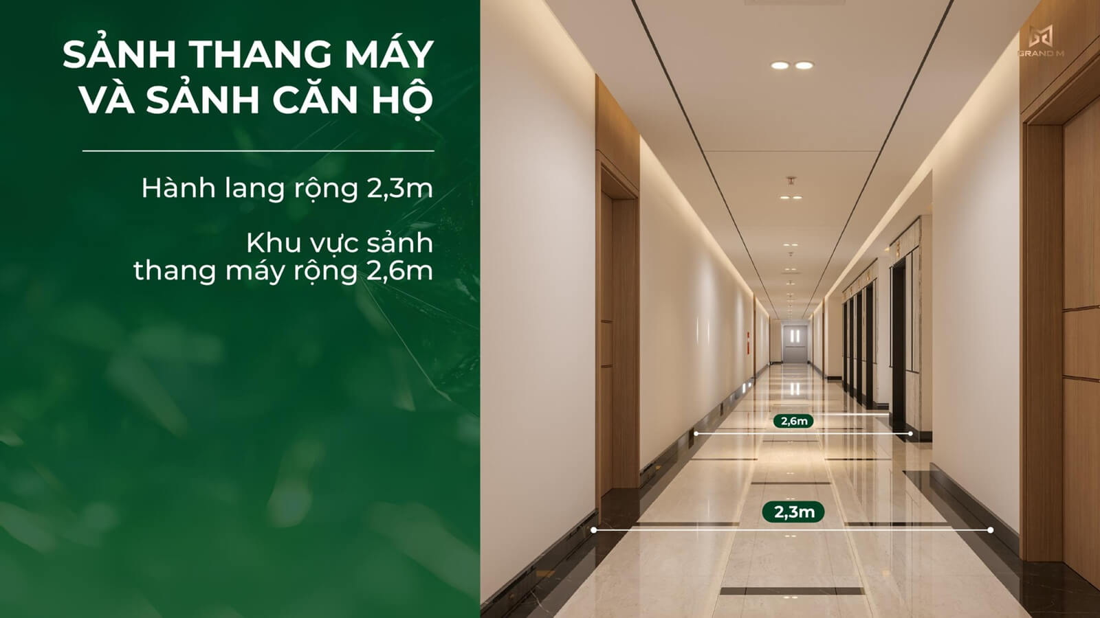 tiện ích dự án An Bình Homeland Dương Nội